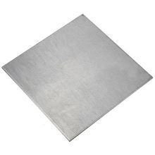 Cladding metal plates composition sheet titanium steel plate Clad stainless plate